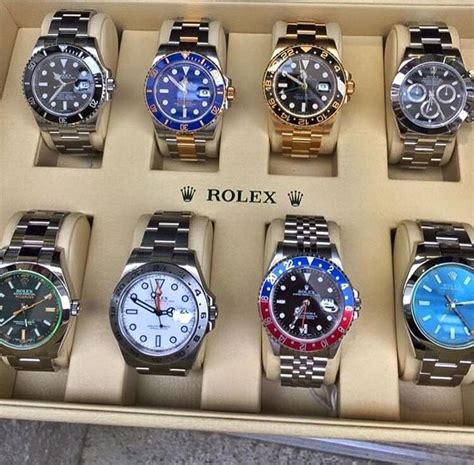 rolex collection watches|rolex official site watches.